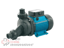 Насос для бассейна и джакузи LEO LSPA800