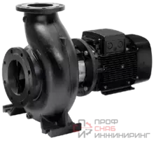 Насос Grundfos NB150-250/235 EUP AS-F-A-BAQE
