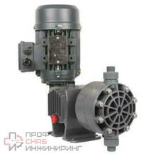 Насос ST-D CA 104/6, 230/1/50, 0,18 кВт