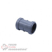 EVER PLAST 50 муфта ПП