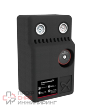 Уменьшенное изображение товара