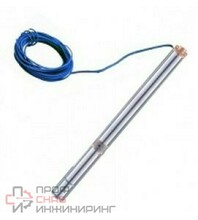 Уменьшенное изображение товара