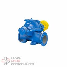 Уменьшенное изображение товара