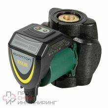 Уменьшенное изображение товара