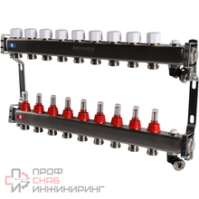 Уменьшенное изображение товара