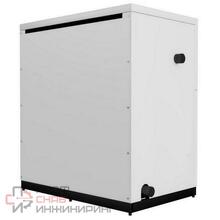 Уменьшенное изображение товара