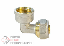 Уменьшенное изображение товара