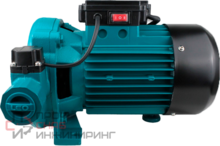 Уменьшенное изображение товара