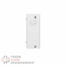 Уменьшенное изображение товара