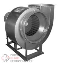 Вентилятор ВР 280-46 №2,5 2,2 кВт 3000 об/мин (Лев, 0)