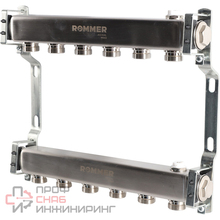 Уменьшенное изображение товара