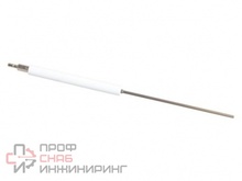 Электрод ионизации Baltur 248 мм