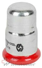 Заглушка MVI 54