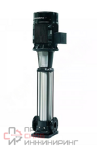 Уменьшенное изображение товара