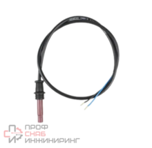 Датчик пламени Siemens QRB1B-A068B70B