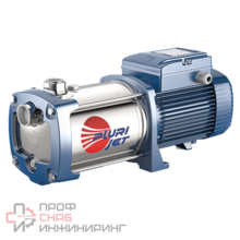 Уменьшенное изображение товара