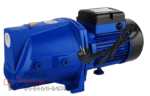 Уменьшенное изображение товара