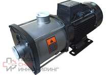 Насос LEO модель EMH8-2/1