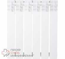 Уменьшенное изображение товара