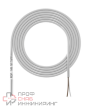 Накладной датчик температуры RGP (IP65)