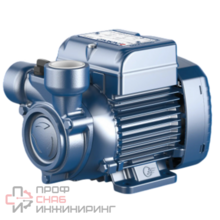 Насос Pedrollo PQm 61