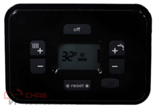 Уменьшенное изображение товара