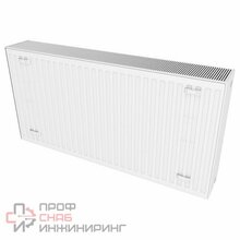 Радиатор стальной Lemax Compact 33 500X900