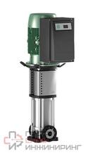 Уменьшенное изображение товара