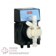 Насос DLX-CC/M 15-4 230V PVDF