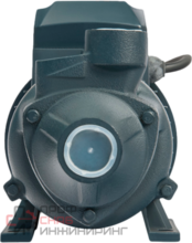 Поверхностный вихревой насос Unipump QB 80