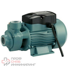 Насос поверхностный вихревой AB60 ZEGOR