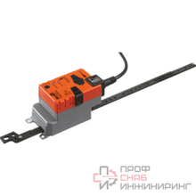 Привод BELIMO LH24A-MP300
