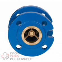 Уменьшенное изображение товара