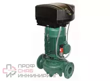 Насос DAB серии CME 40-1450 M MCE11/C