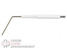 Электрод ионизации Elco 134 мм