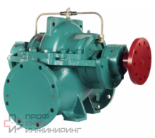 Уменьшенное изображение товара