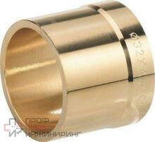 Гильза натяжная PEXY Max 20 Comap