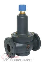 Клапан балансировочный Danfoss APF Ду80
