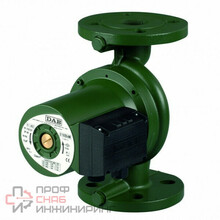 Уменьшенное изображение товара