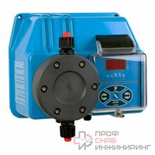 Насос BT-MA/M 30-4 230V