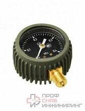 Манометр Росма ТМ-210Р (0-40,0атм) М12*1,5 С2Н2