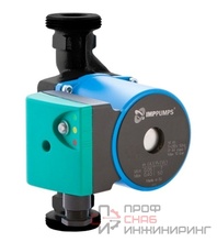 Насос ImpPumps NMT PLUS 20/60-180