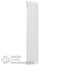 Радиатор Arbonia 3180/08 № 69 твв AME, 1/2"