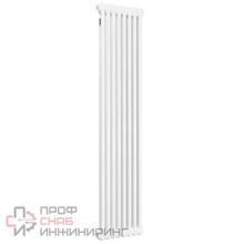 Радиатор Arbonia 2180/10 № 12 AME 3/4"