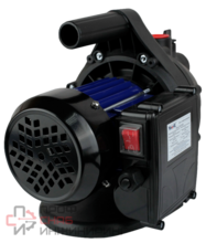 Насос Vodotok НСП-800