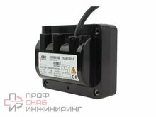 Трансформатор Cofi TRS610PC/5