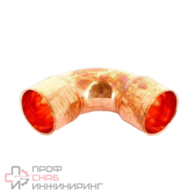 Уменьшенное изображение товара