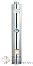 Колодезный насос WATERSTRY 4SBS- 2/50