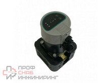 Уменьшенное изображение товара