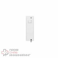 Уменьшенное изображение товара